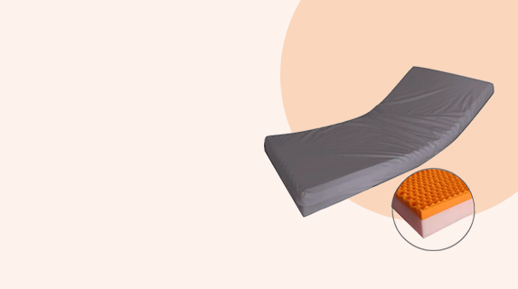 banner1