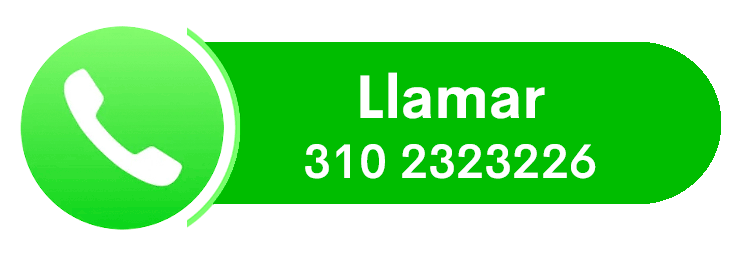Ícono de número teléfonico para contacto directo></div>
</a></div>
<a href=