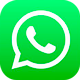 Botón de WhatsApp