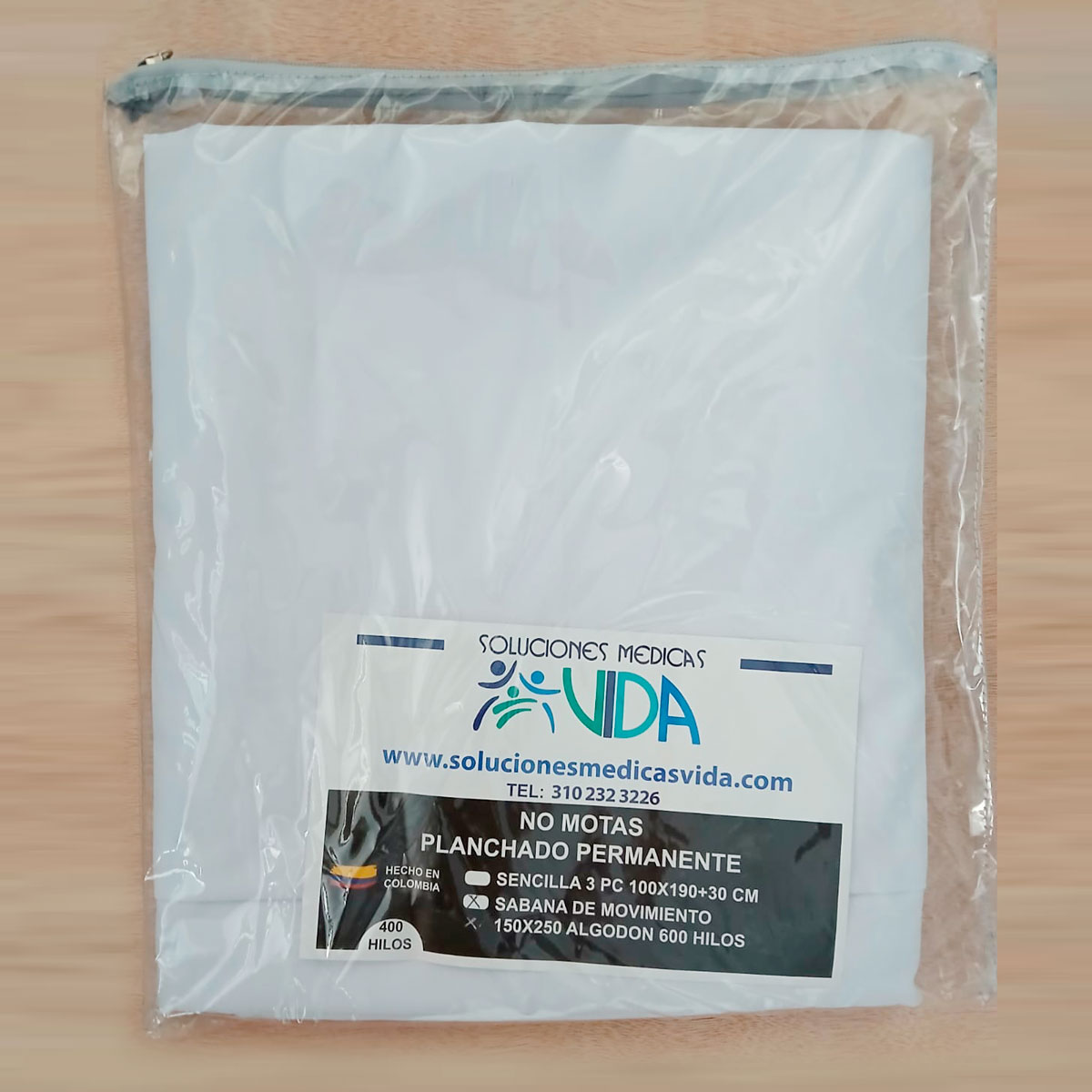 product_img1